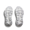 Gaviota 5 hardloopschoenen