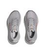 Gaviota 5 hardloopschoenen