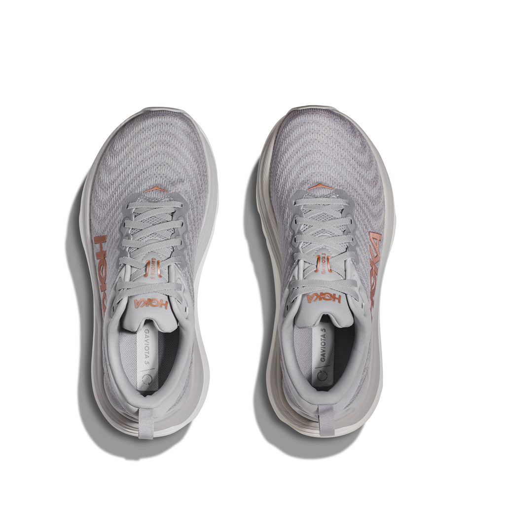 Gaviota 5 hardloopschoenen