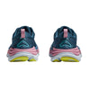 Gaviota 5 hardloopschoenen