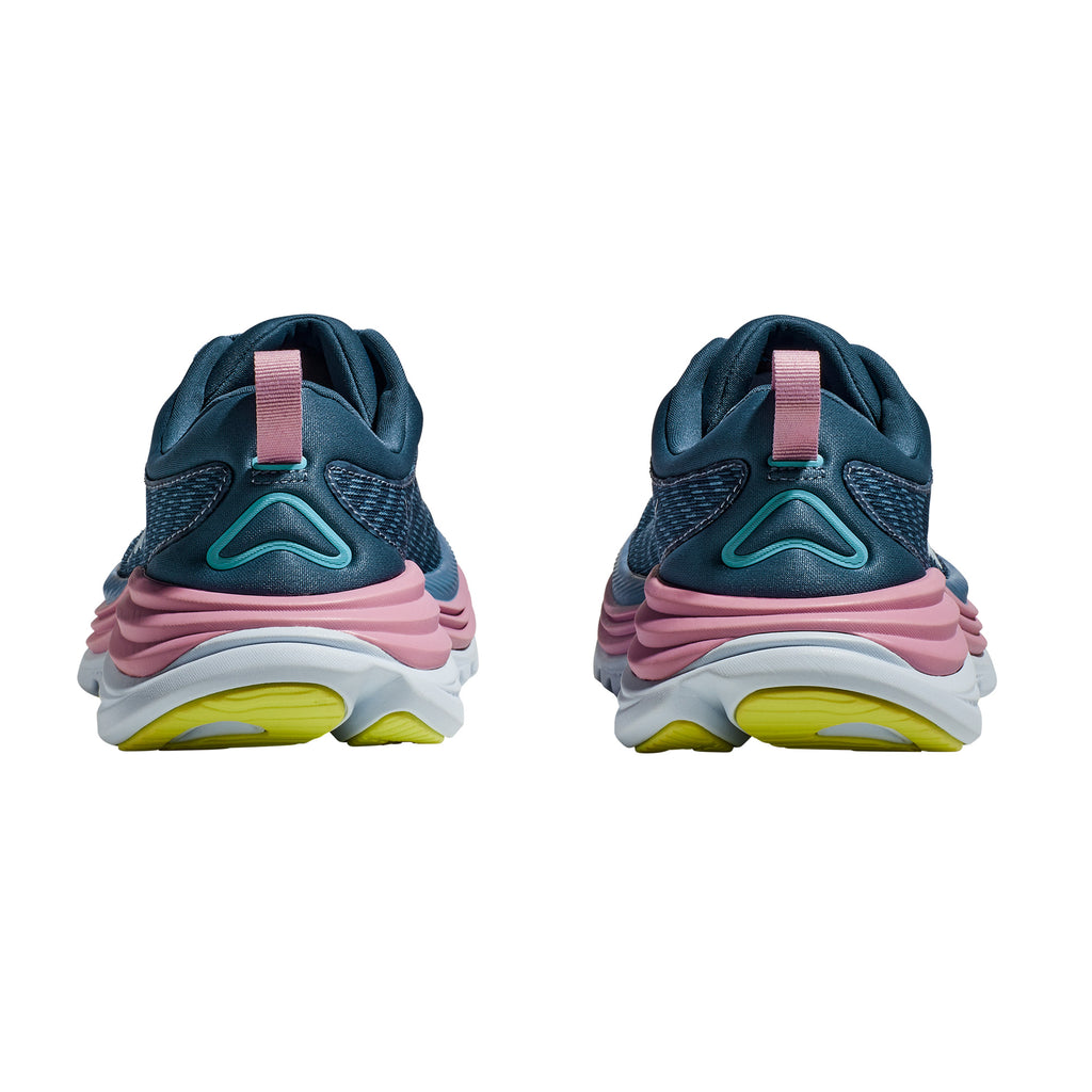 Gaviota 5 hardloopschoenen