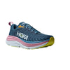 Gaviota 5 hardloopschoenen