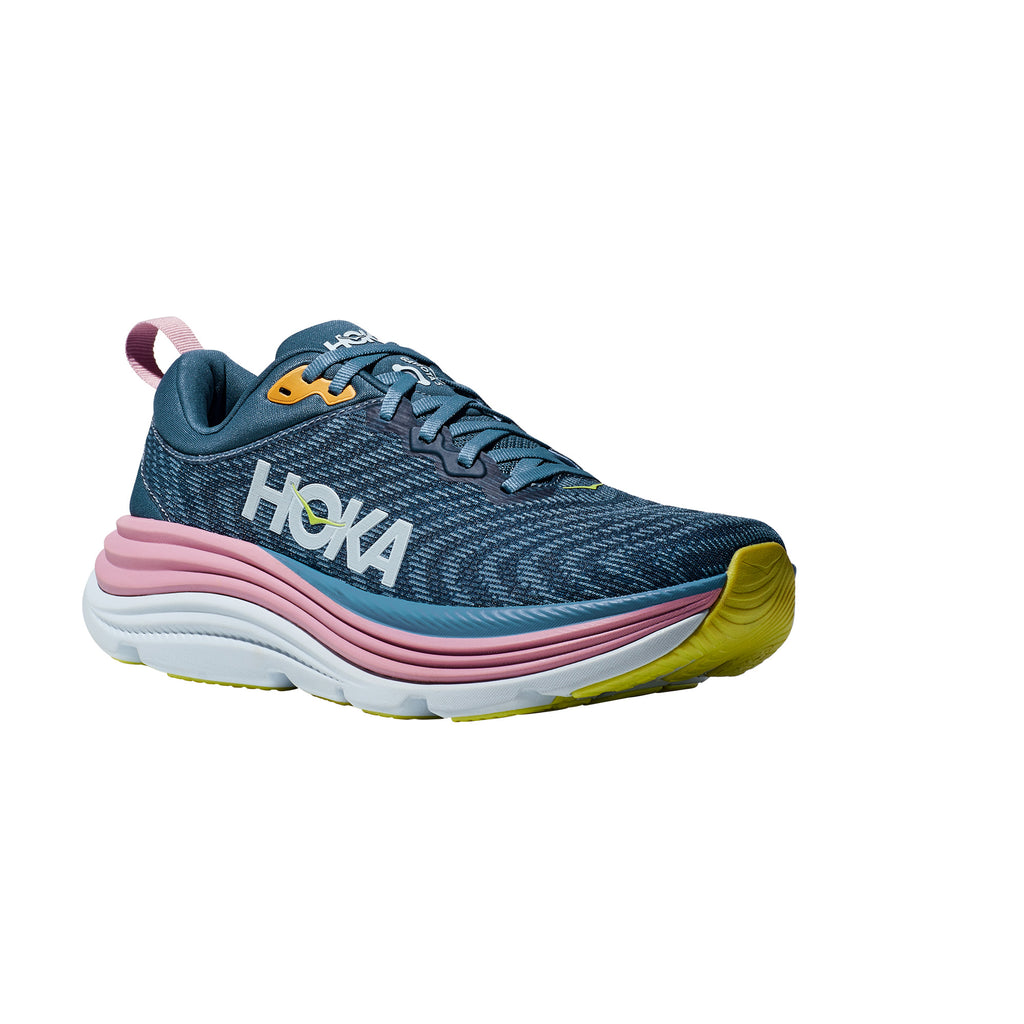 Gaviota 5 hardloopschoenen