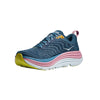 Gaviota 5 hardloopschoenen