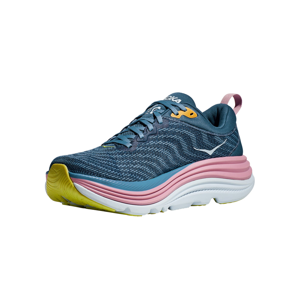 Gaviota 5 hardloopschoenen