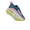 Gaviota 5 hardloopschoenen