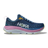 Gaviota 5 hardloopschoenen