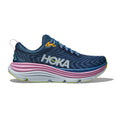 Gaviota 5 hardloopschoenen