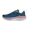 Gaviota 5 hardloopschoenen