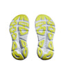 Gaviota 5 hardloopschoenen