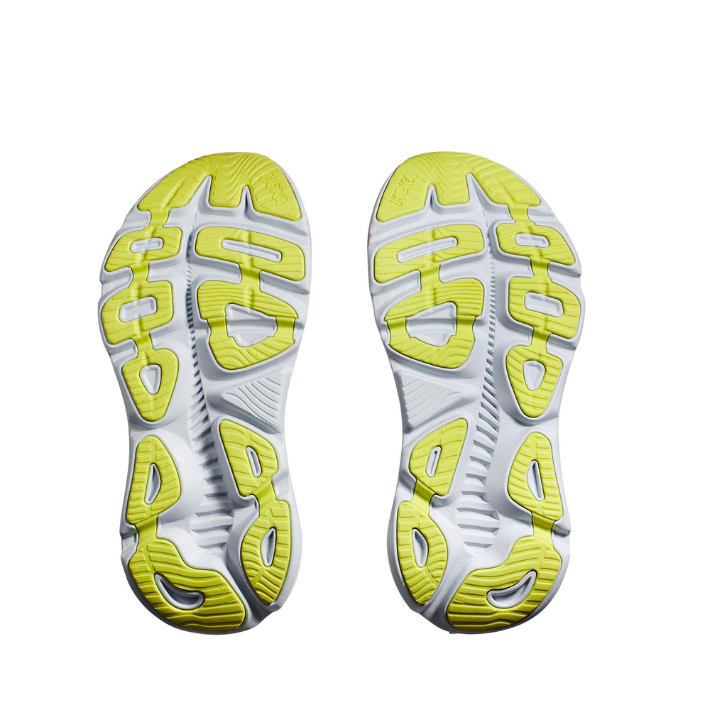 Gaviota 5 hardloopschoenen