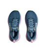 Gaviota 5 hardloopschoenen