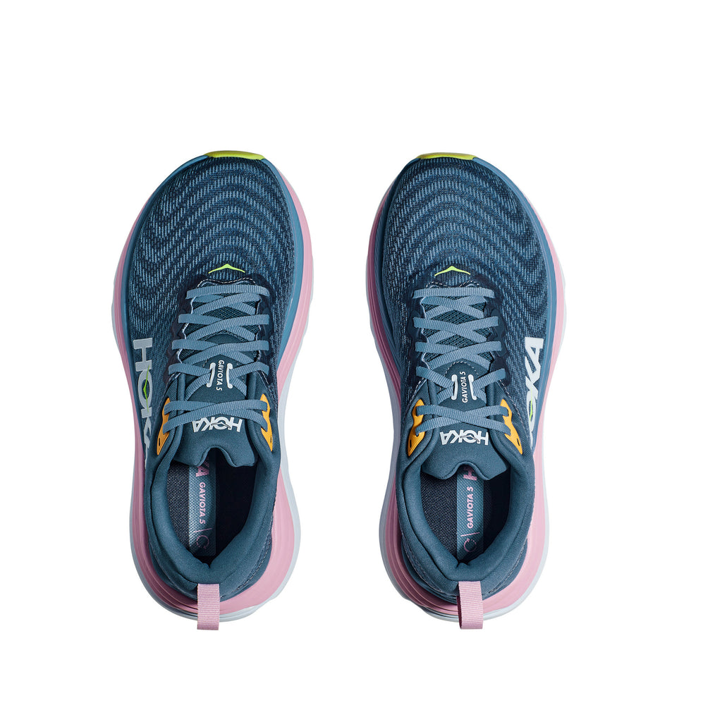 Gaviota 5 hardloopschoenen