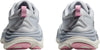 Gaviota 5 hardloopschoenen
