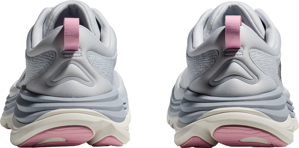 Gaviota 5 hardloopschoenen