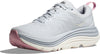 Gaviota 5 hardloopschoenen