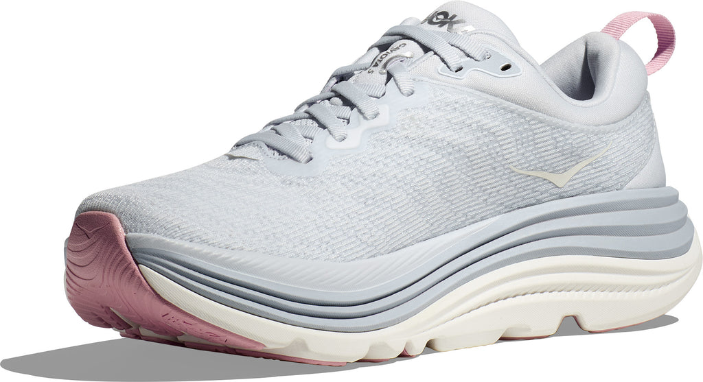 Gaviota 5 hardloopschoenen