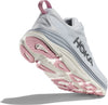 Gaviota 5 hardloopschoenen