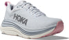 Gaviota 5 hardloopschoenen