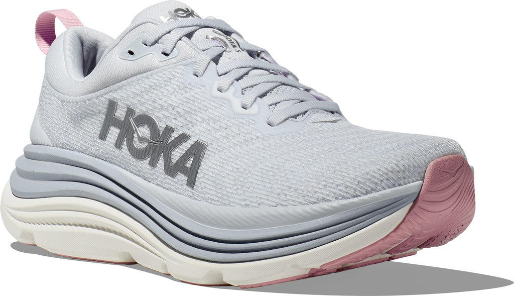 Gaviota 5 hardloopschoenen