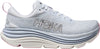 Gaviota 5 hardloopschoenen