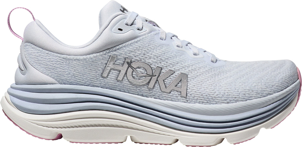 Gaviota 5 hardloopschoenen