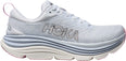 Gaviota 5 hardloopschoenen