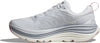 Gaviota 5 hardloopschoenen