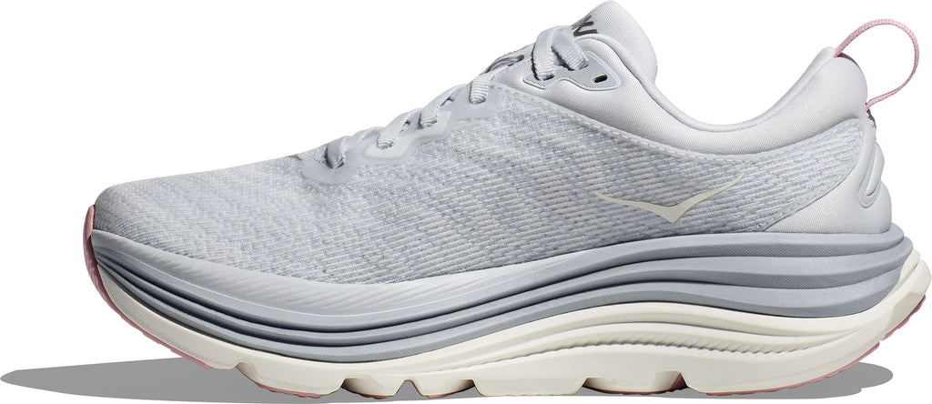 Gaviota 5 hardloopschoenen
