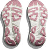 Gaviota 5 hardloopschoenen
