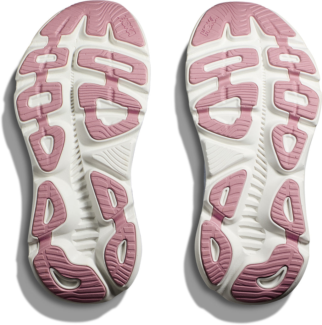 Gaviota 5 hardloopschoenen