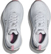 Gaviota 5 hardloopschoenen