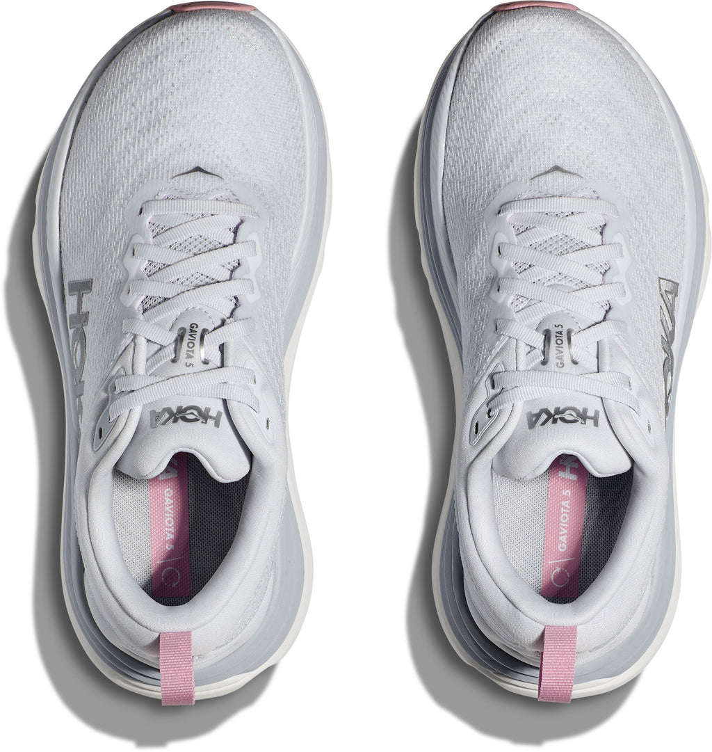 Gaviota 5 hardloopschoenen