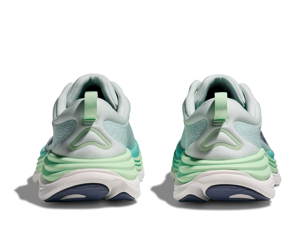 Gaviota 5 hardloopschoenen