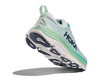 Gaviota 5 hardloopschoenen
