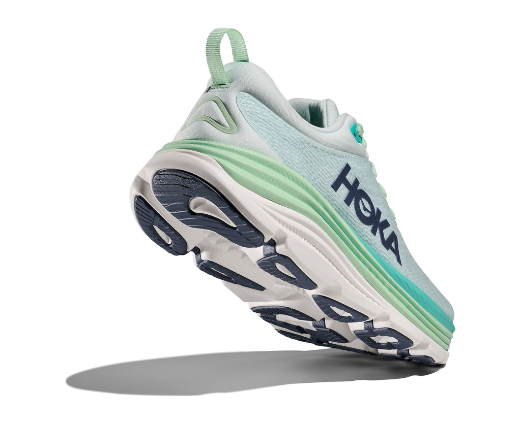 Gaviota 5 hardloopschoenen