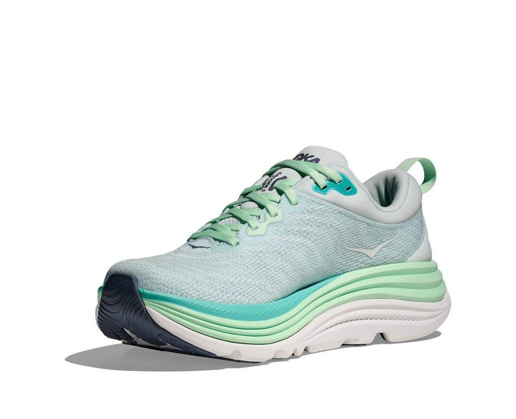 Gaviota 5 hardloopschoenen