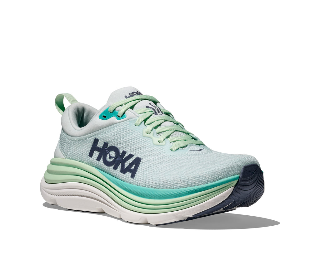 Gaviota 5 hardloopschoenen