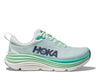 Gaviota 5 hardloopschoenen