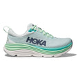 Gaviota 5 hardloopschoenen