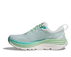 Gaviota 5 hardloopschoenen
