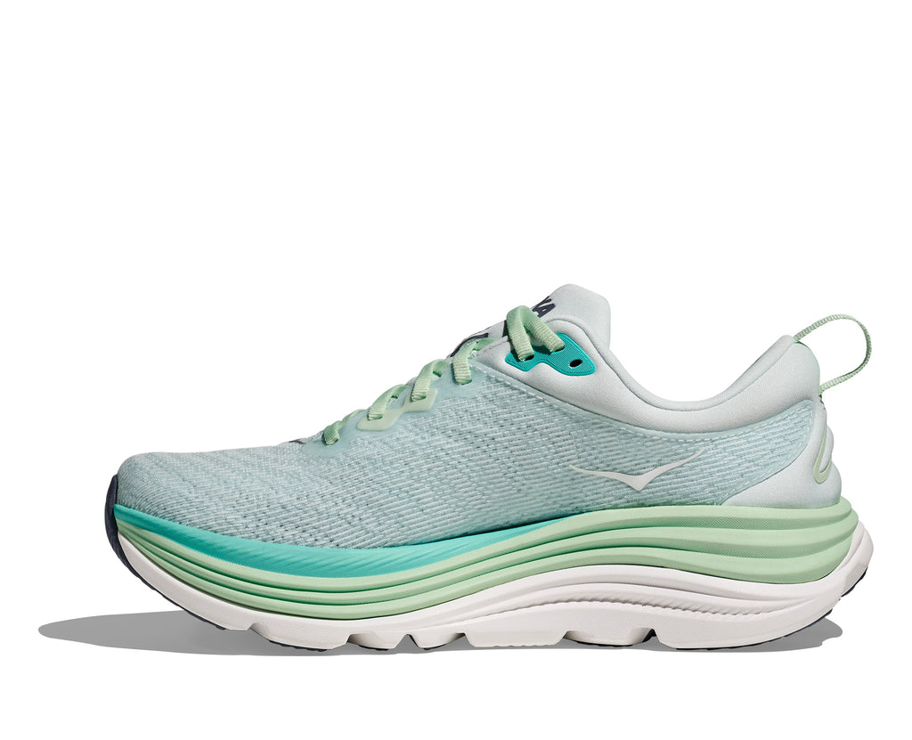 Gaviota 5 hardloopschoenen