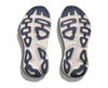 Gaviota 5 hardloopschoenen