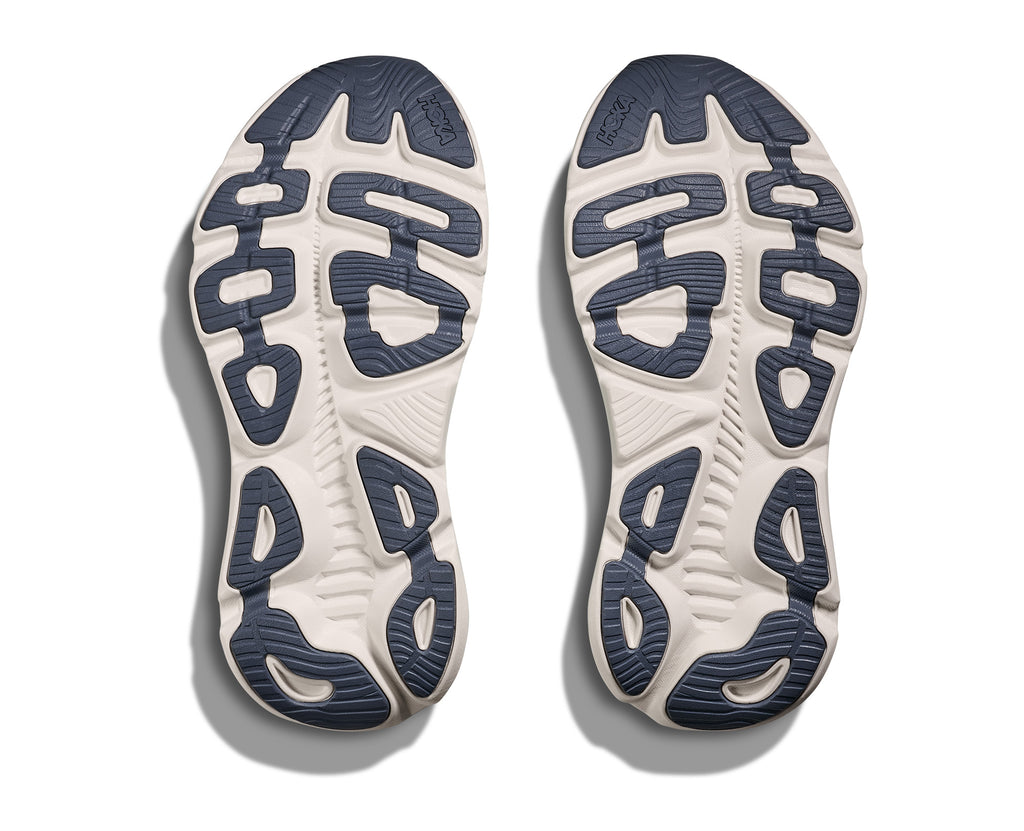 Gaviota 5 hardloopschoenen