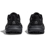 Challenger 7 trailschoenen
