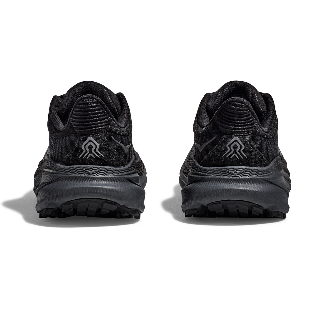 Challenger 7 trailschoenen