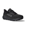 Challenger 7 trailschoenen