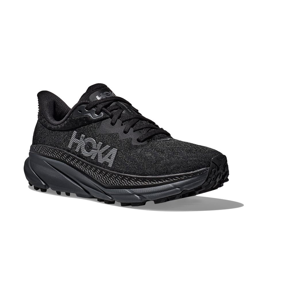 Challenger 7 trailschoenen