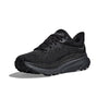 Challenger 7 trailschoenen