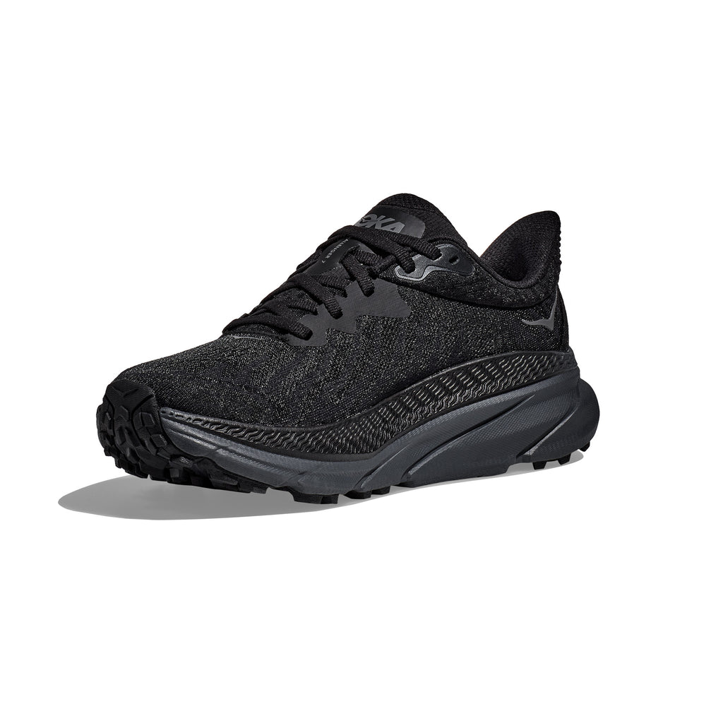 Challenger 7 trailschoenen